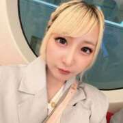 ヒメ日記 2026/07/30 02:14 投稿 MOKA GINGIRA☆TOKYO～ギンギラ東京～