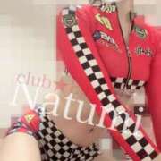 ヒメ日記 2025/11/02 11:31 投稿 なつみ club Ego