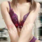 ヒメ日記 2025/11/29 11:53 投稿 なつみ club Ego