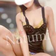 ヒメ日記 2026/04/06 20:49 投稿 なつみ club Ego