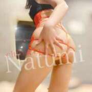 ヒメ日記 2026/04/10 10:15 投稿 なつみ club Ego