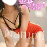 ヒメ日記 2026/04/15 11:44 投稿 なつみ club Ego