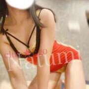 ヒメ日記 2026/05/27 11:55 投稿 なつみ club Ego