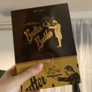 ヒメ日記 2024/12/08 11:45 投稿 りま ハニープラザ（ユメオト）