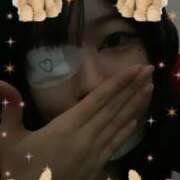 ヒメ日記 2024/12/08 16:51 投稿 りま ハニープラザ（ユメオト）