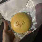 ヒメ日記 2024/12/09 08:30 投稿 りま ハニープラザ（ユメオト）