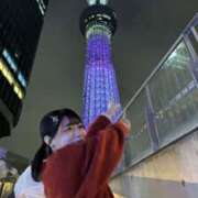 ヒメ日記 2024/12/09 14:06 投稿 りま ハニープラザ（ユメオト）