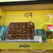 ヒメ日記 2024/12/12 14:15 投稿 りま ハニープラザ（ユメオト）