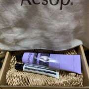 ヒメ日記 2024/12/22 18:08 投稿 りま ハニープラザ（ユメオト）