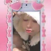 ヒメ日記 2024/12/23 09:55 投稿 りま ハニープラザ（ユメオト）