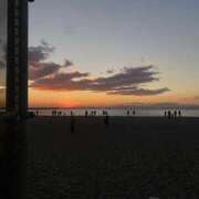 ヒメ日記 2024/12/31 20:18 投稿 りま ハニープラザ（ユメオト）