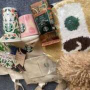 ヒメ日記 2025/01/07 15:08 投稿 りま ハニープラザ（ユメオト）