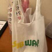 ヒメ日記 2025/01/08 10:00 投稿 りま ハニープラザ（ユメオト）