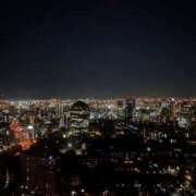 ヒメ日記 2025/01/16 20:37 投稿 りま ハニープラザ（ユメオト）