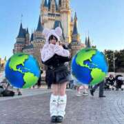 ヒメ日記 2025/02/08 20:56 投稿 りま ハニープラザ（ユメオト）