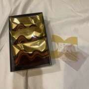 ヒメ日記 2025/02/12 12:28 投稿 りま ハニープラザ（ユメオト）