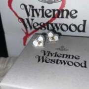 ヒメ日記 2025/03/02 20:31 投稿 りま ハニープラザ（ユメオト）