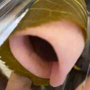 ヒメ日記 2025/03/12 09:51 投稿 りま ハニープラザ（ユメオト）