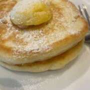 ヒメ日記 2025/04/17 11:00 投稿 りま ハニープラザ（ユメオト）