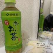 ヒメ日記 2025/04/17 16:17 投稿 りま ハニープラザ（ユメオト）