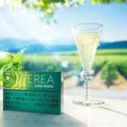 ヒメ日記 2025/04/23 11:45 投稿 りま ハニープラザ（ユメオト）