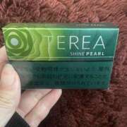 ヒメ日記 2025/05/01 13:46 投稿 りま ハニープラザ（ユメオト）