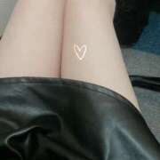 ヒメ日記 2025/05/01 17:47 投稿 りま ハニープラザ（ユメオト）