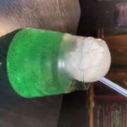 ヒメ日記 2025/05/01 21:31 投稿 りま ハニープラザ（ユメオト）