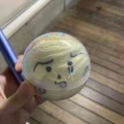 ヒメ日記 2025/05/08 11:32 投稿 りま ハニープラザ（ユメオト）