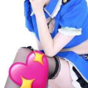 ヒメ日記 2025/05/08 13:20 投稿 りま ハニープラザ（ユメオト）