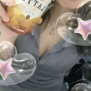 ヒメ日記 2025/05/15 13:59 投稿 りま ハニープラザ（ユメオト）