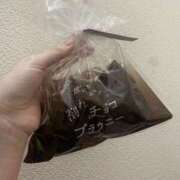 ヒメ日記 2025/05/15 17:27 投稿 りま ハニープラザ（ユメオト）