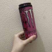 ヒメ日記 2025/05/21 14:21 投稿 りま ハニープラザ（ユメオト）