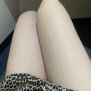 ヒメ日記 2025/05/21 18:11 投稿 りま ハニープラザ（ユメオト）