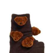 ヒメ日記 2025/05/29 17:29 投稿 りま ハニープラザ（ユメオト）