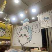 ヒメ日記 2025/06/26 11:30 投稿 りま ハニープラザ（ユメオト）