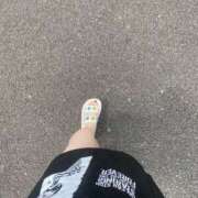 ヒメ日記 2025/06/27 13:35 投稿 りま ハニープラザ（ユメオト）