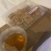 ヒメ日記 2025/07/04 19:02 投稿 りま ハニープラザ（ユメオト）