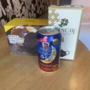 ヒメ日記 2025/07/04 23:00 投稿 りま ハニープラザ（ユメオト）