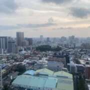 ヒメ日記 2025/07/06 21:00 投稿 りま ハニープラザ（ユメオト）