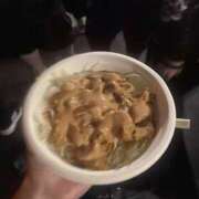 ヒメ日記 2025/07/11 12:35 投稿 りま ハニープラザ（ユメオト）