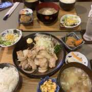 ヒメ日記 2025/07/17 13:40 投稿 りま ハニープラザ（ユメオト）