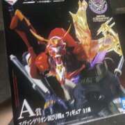 ヒメ日記 2025/07/17 17:30 投稿 りま ハニープラザ（ユメオト）