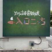 ヒメ日記 2025/07/25 17:57 投稿 りま ハニープラザ（ユメオト）