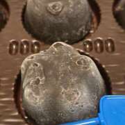 ヒメ日記 2025/07/28 14:23 投稿 りま ハニープラザ（ユメオト）