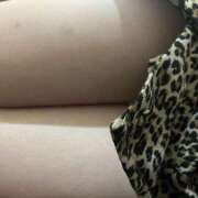 ヒメ日記 2025/07/28 17:32 投稿 りま ハニープラザ（ユメオト）