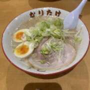 ヒメ日記 2025/07/28 21:08 投稿 りま ハニープラザ（ユメオト）