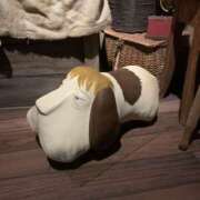 ヒメ日記 2025/07/29 14:15 投稿 りま ハニープラザ（ユメオト）