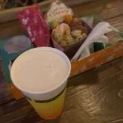 ヒメ日記 2025/07/30 15:07 投稿 りま ハニープラザ（ユメオト）