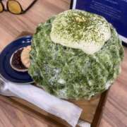 ヒメ日記 2025/08/05 13:22 投稿 りま ハニープラザ（ユメオト）